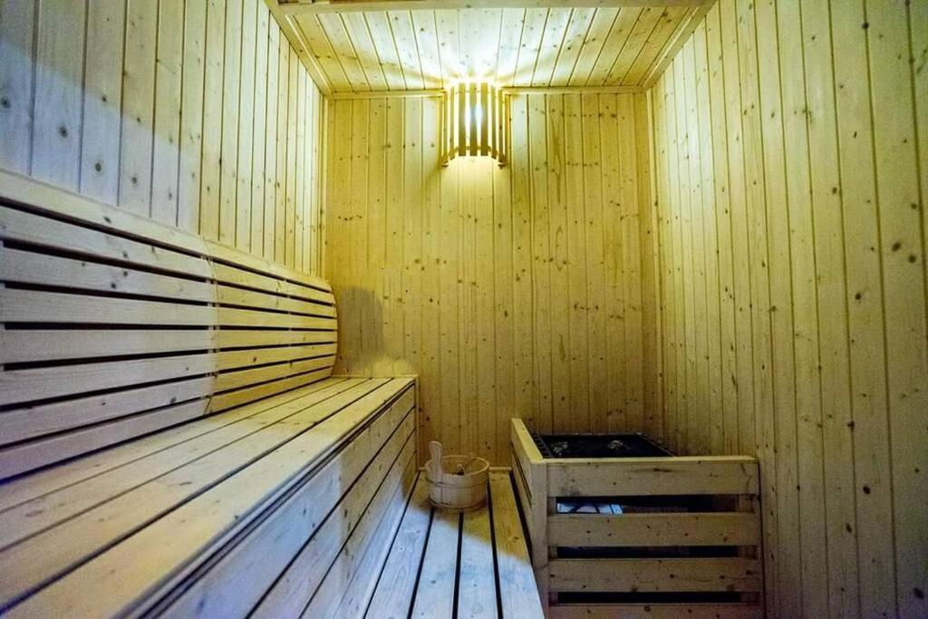 Seaview#Warmth#Netflix#Privatebathtub#Seasideluxurycondo#Imperioresidence Malacca Kültér fotó