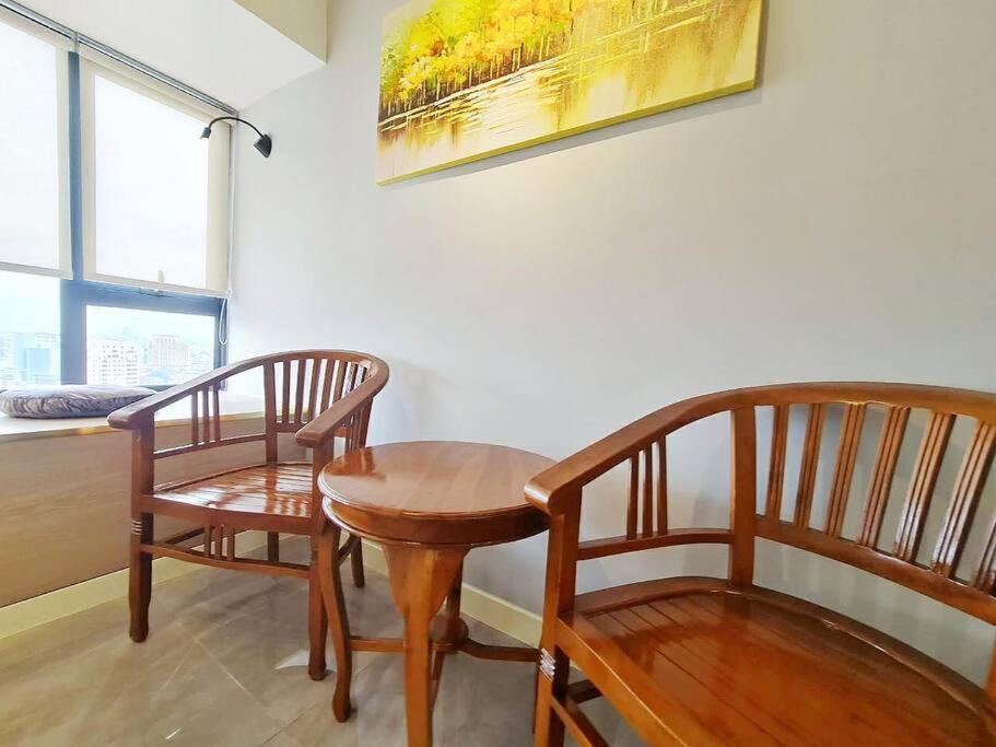 Seaview#Warmth#Netflix#Privatebathtub#Seasideluxurycondo#Imperioresidence Malacca Kültér fotó
